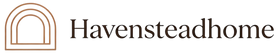 Havensteadhome - Inicio