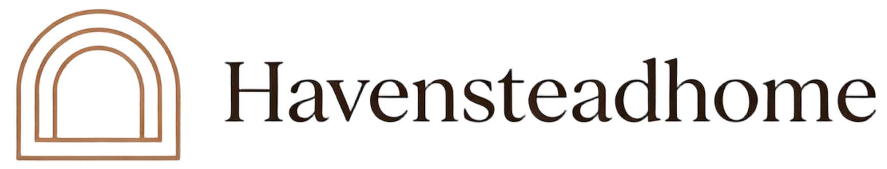 Havensteadhome